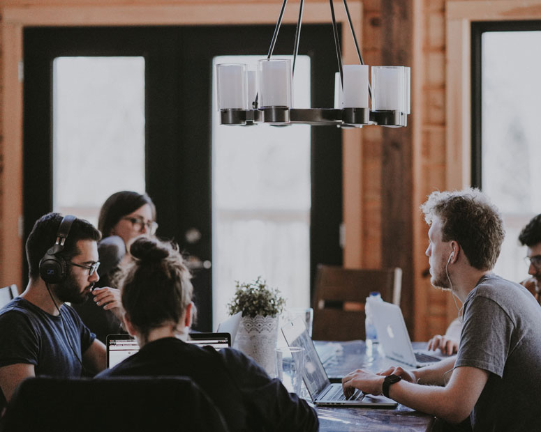 About Prestige Heights Trust